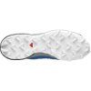 Salomon SpeedSpike CS tájfutócipő unisex terepcipő - L39447500 (Cipőméret eu - 47+1/3, Lábállás normál - neutrális, Talaj terep)