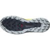 Salomon SpeedSpike CS tájfutócipő unisex terepcipő - L39447500 (Cipőméret eu - 47+1/3, Lábállás normál - neutrális, Talaj terep)