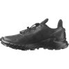 Salomon SpeedSpike CS tájfutócipő unisex terepcipő - L39447500 (Cipőméret eu - 47+1/3, Lábállás normál - neutrális, Talaj terep)