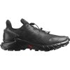 Salomon SpeedSpike CS tájfutócipő unisex terepcipő - L39447500 (Cipőméret eu - 47+1/3, Lábállás normál - neutrális, Talaj terep)