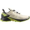 Salomon SpeedSpike CS tájfutócipő unisex terepcipő - L39447500 (Cipőméret eu - 47+1/3, Lábállás normál - neutrális, Talaj terep)