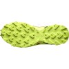 Salomon SpeedSpike CS tájfutócipő unisex terepcipő - L39447500 (Cipőméret eu - 47+1/3, Lábállás normál - neutrális, Talaj terep)