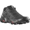 Salomon SpeedSpike CS tájfutócipő unisex terepcipő - L39447500 (Cipőméret eu - 47+1/3, Lábállás normál - neutrális, Talaj terep)