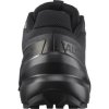 Salomon SpeedSpike CS tájfutócipő unisex terepcipő - L39447500 (Cipőméret eu - 47+1/3, Lábállás normál - neutrális, Talaj terep)