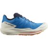 Salomon SpeedSpike CS tájfutócipő unisex terepcipő - L39447500 (Cipőméret eu - 47+1/3, Lábállás normál - neutrális, Talaj terep)