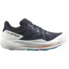 Salomon SpeedSpike CS tájfutócipő unisex terepcipő - L39447500 (Cipőméret eu - 47+1/3, Lábállás normál - neutrális, Talaj terep)