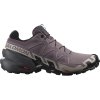 Salomon SpeedSpike CS tájfutócipő unisex terepcipő - L39447500 (Cipőméret eu - 47+1/3, Lábállás normál - neutrális, Talaj terep)