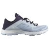 Salomon SpeedSpike CS tájfutócipő unisex terepcipő - L39447500 (Cipőméret eu - 47+1/3, Lábállás normál - neutrális, Talaj terep)