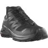 Salomon SpeedSpike CS tájfutócipő unisex terepcipő - L39447500 (Cipőméret eu - 47+1/3, Lábállás normál - neutrális, Talaj terep)