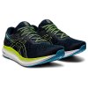 Asics Evoride 2 neutrális fréfi futócipő 1011B017-401 (Cipőméret eu - 46,5, Lábállás normál - neutrális, Talaj aszfalt)