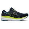 Asics Evoride 2 neutrális fréfi futócipő 1011B017-401 (Cipőméret eu - 42, Lábállás normál - neutrális)