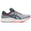 Asics Evoride férfi neutrális futócipő 1011A792-020 (Cipőméret eu - 43,5, Lábállás normál - neutrális)