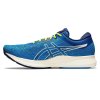 Asics Evoride férfi neutrális futócipő KÉK 1011A792-401 (Cipőméret eu - 44,5, Lábállás normál - neutrális, Talaj aszfalt)
