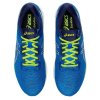 Asics Evoride férfi neutrális futócipő KÉK 1011A792-401 (Cipőméret eu - 44,5, Lábállás normál - neutrális, Talaj aszfalt)
