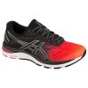 ASICS Gel-Cumulus 20 SP férfi futócipő 1011A137-600 (Cipőméret eu - 44,5, Lábállás normál - neutrális, Talaj aszfalt)