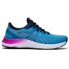 asics gel excite 8 noi utcai futocipo 1012a916 402