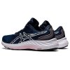 asics gel excite 9 noi utcai futocipo 1012b182 400