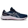 asics gel excite 9 noi utcai futocipo 1012b182 400