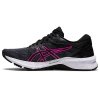 asics gt 1000 10 noi utcai futocipo 1012a878 005