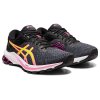 asics gt 1000 10 noi utcai futocipo 1012a878 005