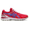 asics gt 2000 8 noi utcai futocipo 1012a656 600