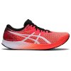 ASICS Hyper Speed (1012B025-600)