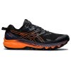 Asics Gel-FujiTrabuco Pro férfi terepfutó cipő 1011A566-001 (Cipőméret eu - 42,5, Lábállás normál - neutrális, Talaj Terep)
