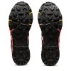 Asics Gel-Fuji Trabuco Sky férfi terepfutó cipő 1011A900-400 (Cipőméret eu - 46,5, Lábállás normál - neutrális, Talaj terep)