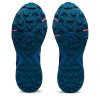 ASICS Gel-Fuji Trabuco Sky női terepfutó cipő - 1012A770-700 (Cipőméret eu - 40,5, Lábállás normál - neutrális, Talaj terep)