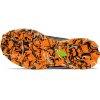 ASICS Gel-Fuji Trabuco 8 női terepfutó cipő - 1011A574-300 (Cipőméret eu - 39, Lábállás normál - neutrális, Talaj terep)