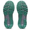 ASICS Trail Scout 2 női terepfutó cipő - 1012B039-006 (Cipőméret eu - 39,5, Lábállás normál - neutrális, Talaj terep)
