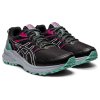 ASICS Trail Scout 2 női terepfutó cipő - 1012B039-006 (Cipőméret eu - 39,5, Lábállás normál - neutrális, Talaj terep)