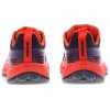 inov-8 Trailfly Speed Men’s férfi terepfutó cipő széles (001150-BKFR) (Cipőméret eu - 48, Lábállás Normál - Neutrális, Talaj terep)