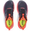 inov-8 Trailfly Speed Men’s férfi terepfutó cipő széles (001150-BKFR) (Cipőméret eu - 48, Lábállás Normál - Neutrális, Talaj terep)