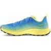 inov-8 Trailfly Speed férfi terepfutó cipő széles (001150-BLYW-W) (Cipőméret eu - 48, Lábállás Normál - Neutrális, Talaj terep)
