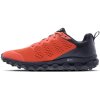 inov-8 Parkclaw G 280 férfi futócipő (000972-RDBK-S) (Cipőméret eu - 48, Lábállás Normál - Neutrális, Talaj aszfalt)