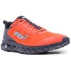 inov-8 Parkclaw G 280 férfi futócipő (000972-RDBK-S) (Cipőméret eu - 48, Lábállás Normál - Neutrális, Talaj aszfalt)