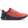 inov-8 Parkclaw G 280 férfi futócipő (000972-RDBK-S) (Cipőméret eu - 48, Lábállás Normál - Neutrális, Talaj aszfalt)