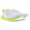 inov-8 Roadfly Zero férfi utcai futócipő (001476-whgn-w) (Cipőméret eu - 47, Lábállás Normál - Neutrális, Talaj aszfalt)