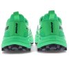 inov-8 Mudtalon Zero férfi terepfutó cipő (001474-gn-w) (Cipőméret eu - 47, Lábállás Normál - Neutrális, Talaj terep)