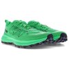 inov-8 Mudtalon Zero férfi terepfutó cipő (001474-gn-w) (Cipőméret eu - 47, Lábállás Normál - Neutrális, Talaj terep)