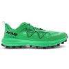 inov-8 Mudtalon Zero férfi terepfutó cipő (001474-gn-w) (Cipőméret eu - 47, Lábállás Normál - Neutrális, Talaj terep)