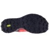 inov-8 Trailtalon Zero férfi terepfutó cipő (001480-rdbk-w) (Cipőméret eu - 47, Lábállás Normál - Neutrális, Talaj terep)