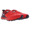 inov-8 Trailtalon Zero férfi terepfutó cipő (001480-rdbk-w) (Cipőméret eu - 47, Lábállás Normál - Neutrális, Talaj terep)
