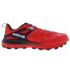 inov-8 Trailtalon Zero férfi terepfutó cipő (001480-rdbk-w) (Cipőméret eu - 47, Lábállás Normál - Neutrális, Talaj terep)