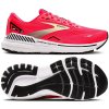 brooks adrenalin 23 gts noi futocipo