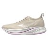mizuno neo zen 2 w summer sand white cattleya orc 42 5 8 5