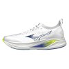 mizuno neo zen 2 m white estate blue lightning ye 46 5 11 5