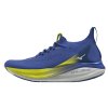 mizuno neo vista 2 m dazzling blue white lightning 48 5 13 0