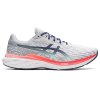 ASICS Dynablast 2 (1011B304-960)